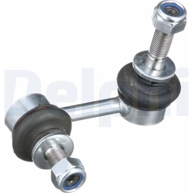 Stange/Strebe, Stabilisator TC5657 Stange/Strebe, Stabilisator TC5657