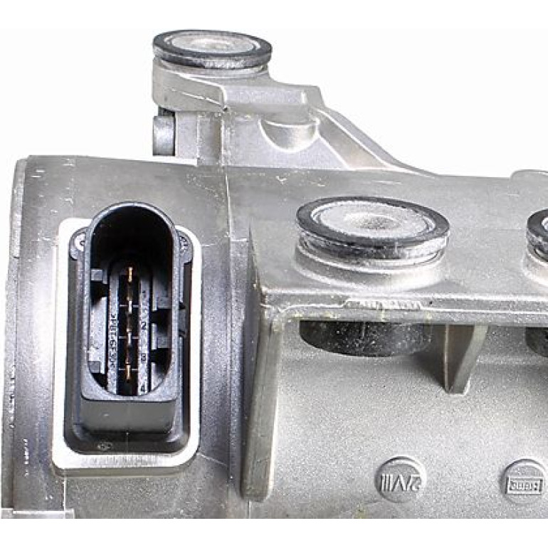 Wasserpumpe 4007001 Wasserpumpe 4007001
