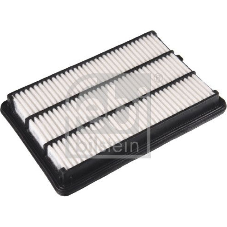 FEBI BILSTEIN 183971 Luftfilter FEBI BILSTEIN 183971 Luftfilter