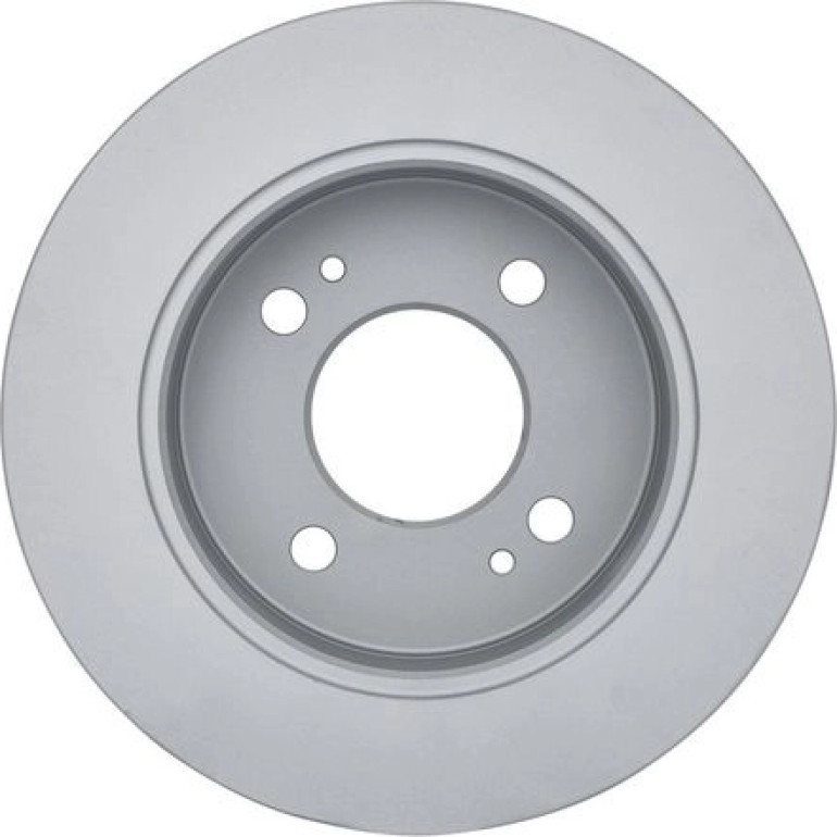 Bremsscheibe 0 986 479 D02