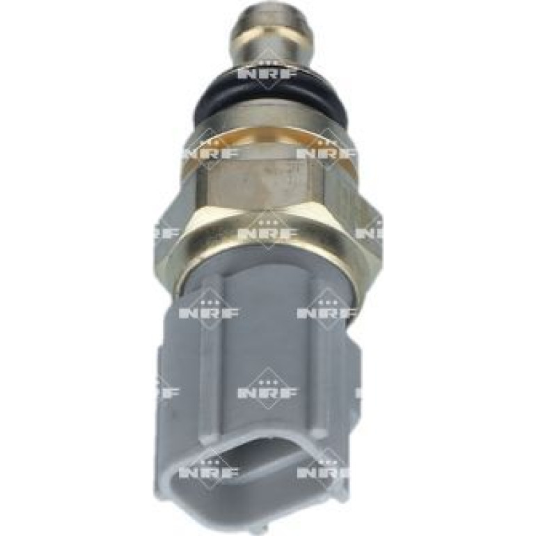 Sensor, Kühlmitteltemperatur 727143 Sensor, Kühlmitteltemperatur 727143
