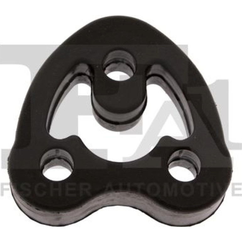 Halter, Abgasanlage 873-914