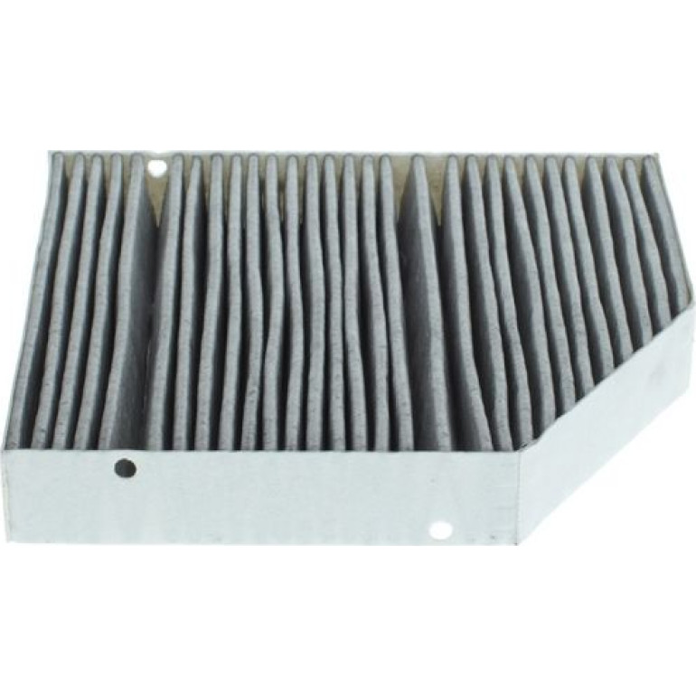 Filter, Innenraumluft 1 987 435 617 Filter, Innenraumluft 1 987 435 617