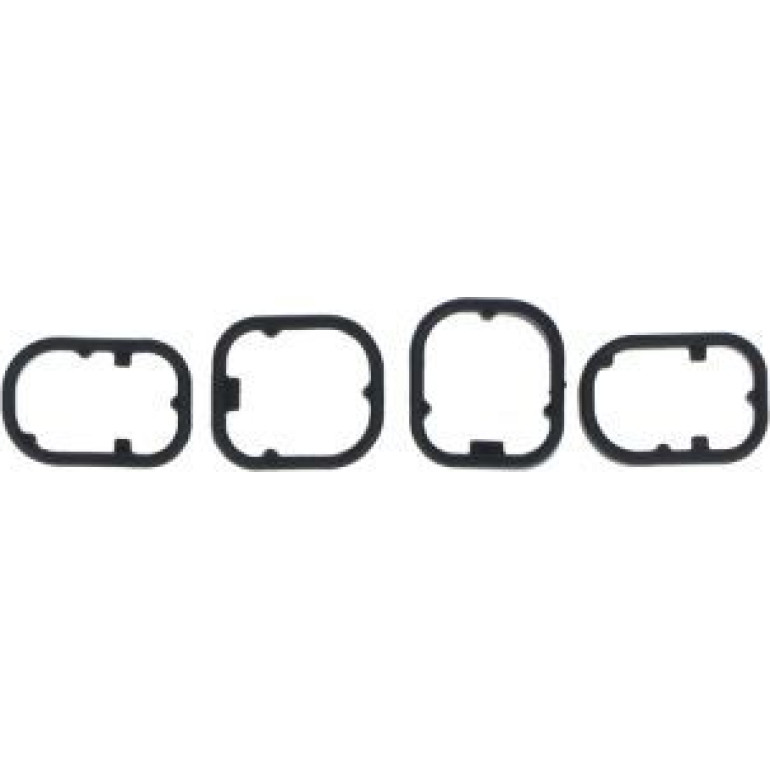 Ölkühler, Motoröl 31282 Ölkühler, Motoröl 31282