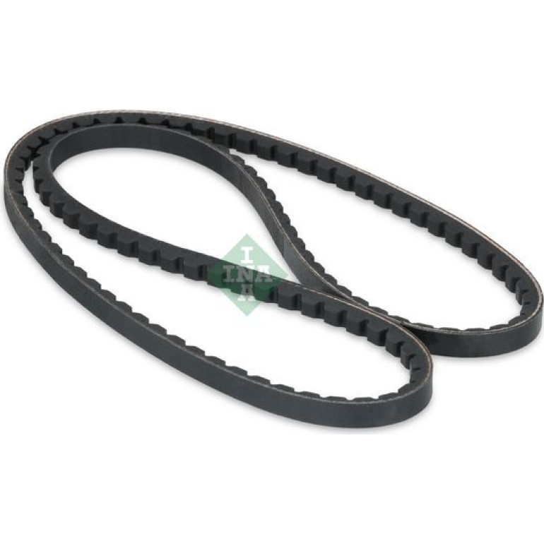 Keilriemen FB 10X1100