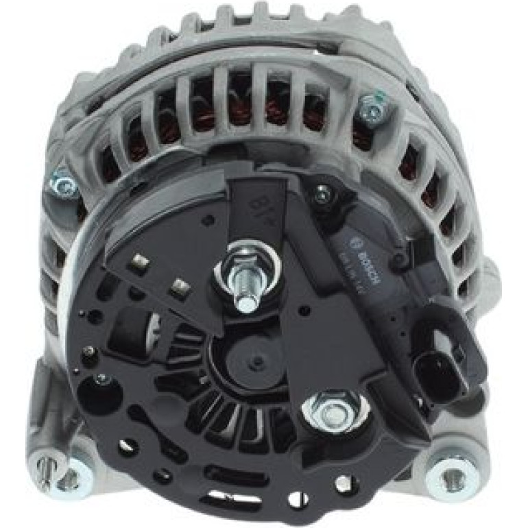 Generator 1 986 A00 905 Generator 1 986 A00 905