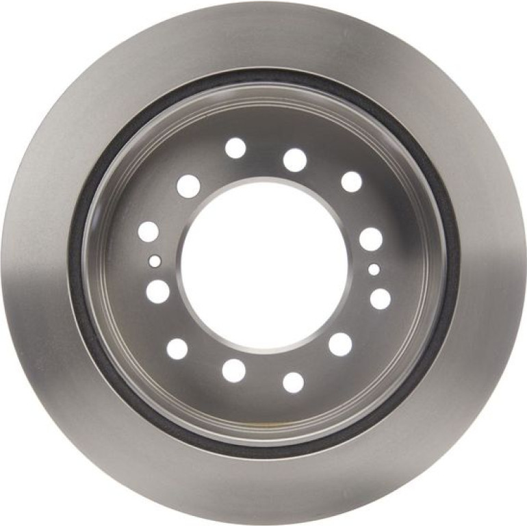 Bremsscheibe 0 986 479 S36