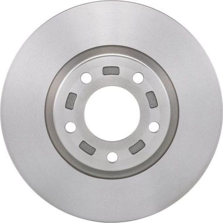Bremsscheibe 0 986 479 183 Bremsscheibe 0 986 479 183
