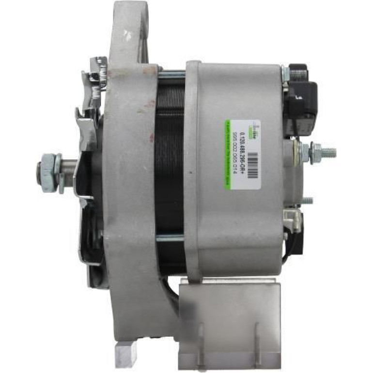 Generator 995.002.065.010 Generator 995.002.065.010