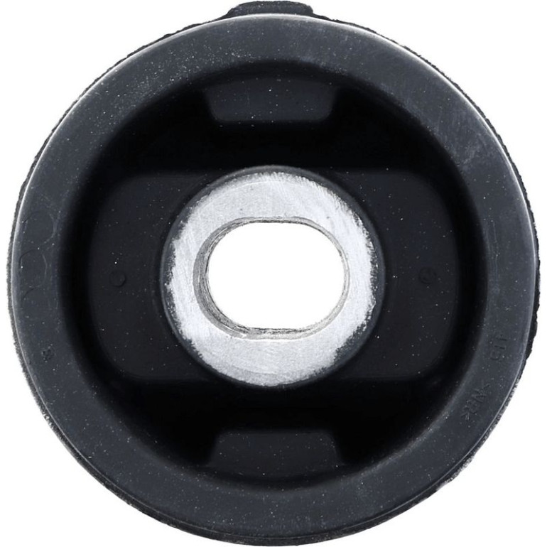 Lagerung, Achsträger 35315 01