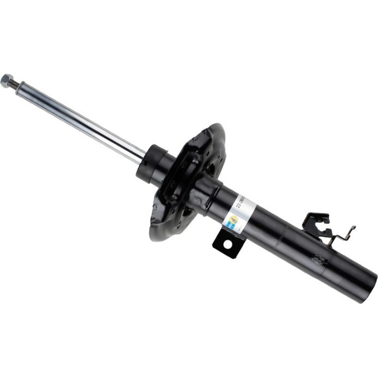 Stoßdämpfer 22-260550 Stoßdämpfer 22-260550