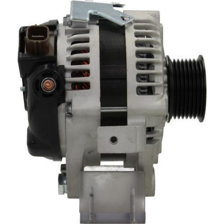 Generator 195.926.100.050 Generator 195.926.100.050