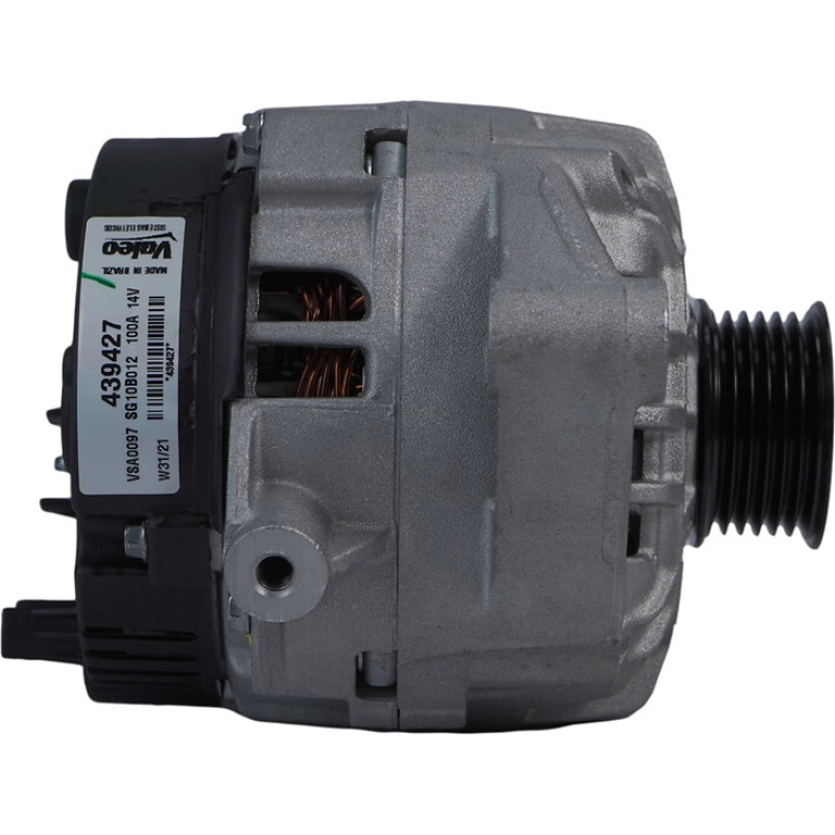 Generator 439427 Generator 439427