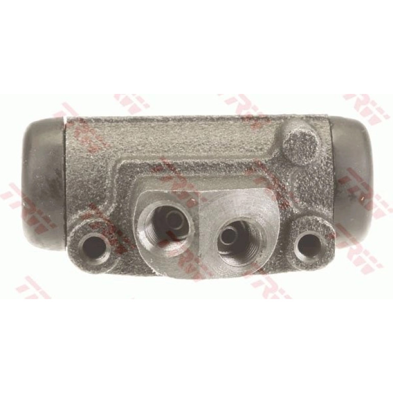 Radbremszylinder BWD359 Radbremszylinder BWD359