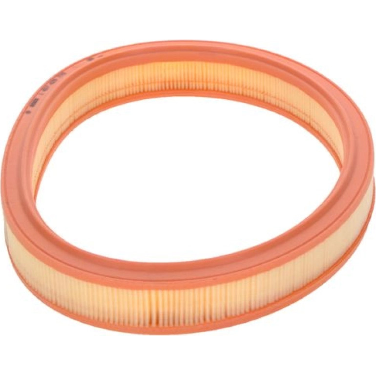 BOSCH 1 457 429 775 Luftfilter BOSCH 1 457 429 775 Luftfilter