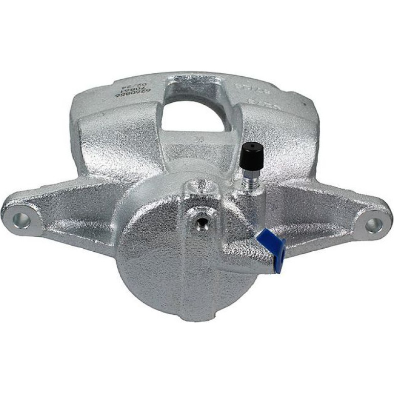 Bremssattel 6260856 Bremssattel 6260856