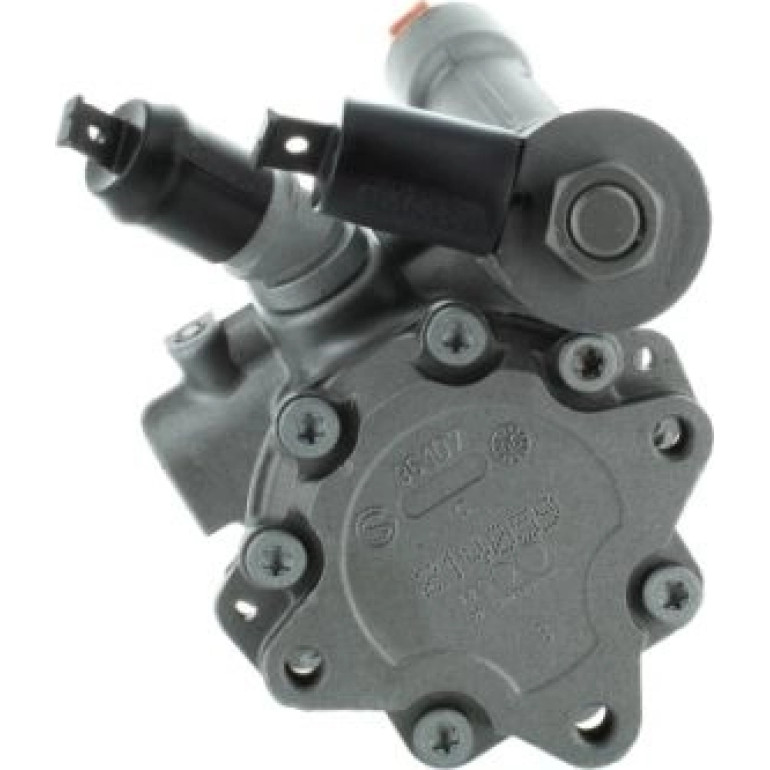 Hydraulikpumpe, Lenkung 54679 Hydraulikpumpe, Lenkung 54679