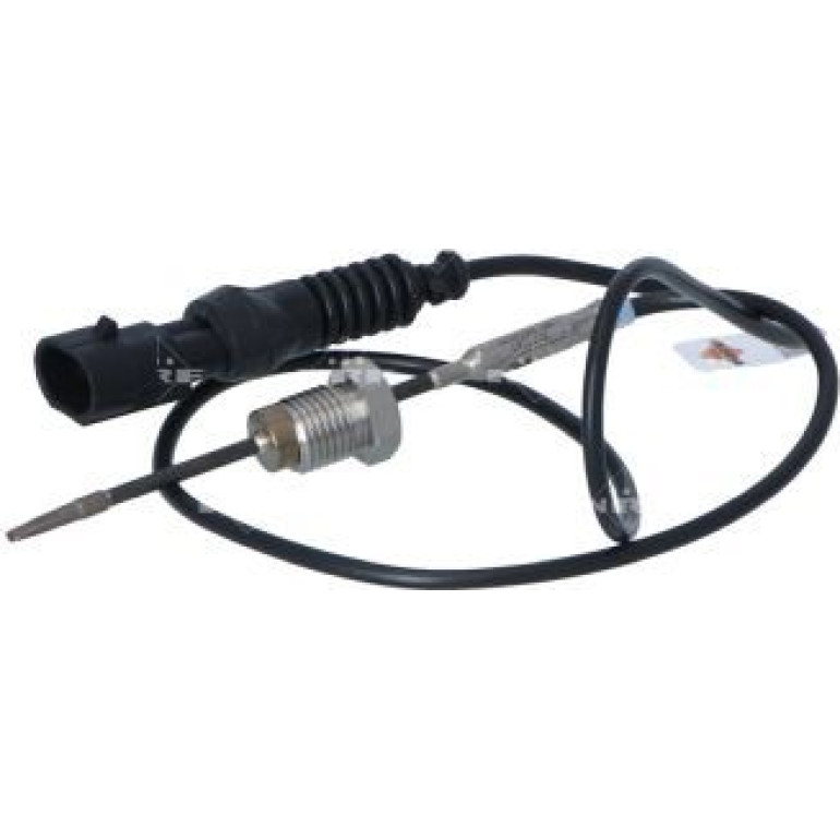 Sensor, Abgastemperatur 707012 Sensor, Abgastemperatur 707012