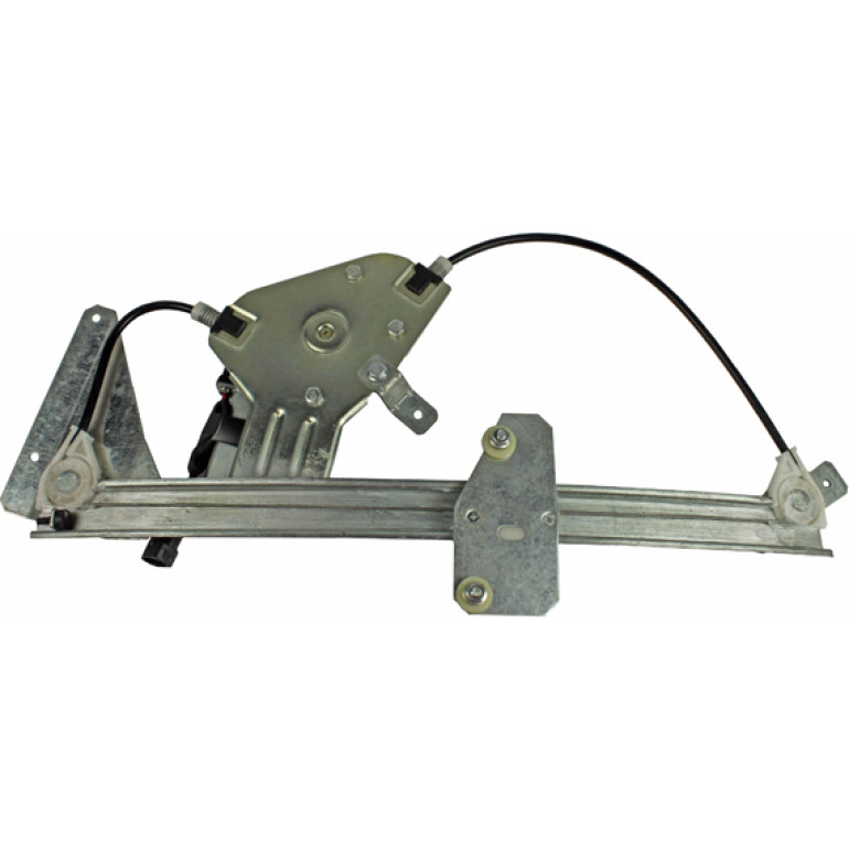 Fensterheber 2160378 Fensterheber 2160378
