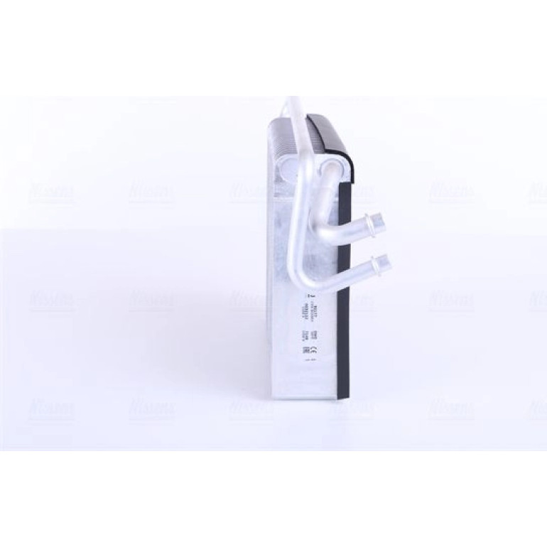 Verdampfer, Klimaanlage 92177