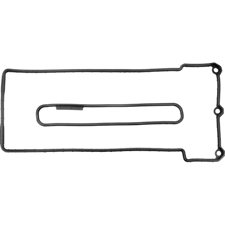 FEBI BILSTEIN 12397 Dichtungssatz, Zylinderkopfhaube FEBI BILSTEIN 12397 Dichtungssatz, Zylinderkopfhaube
