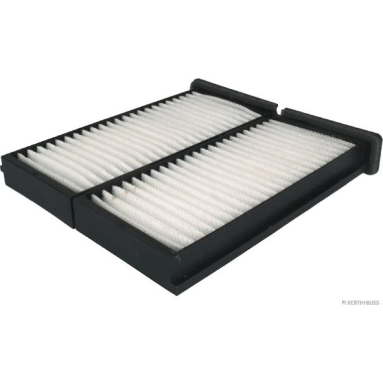 Filter, Innenraumluft J1345001