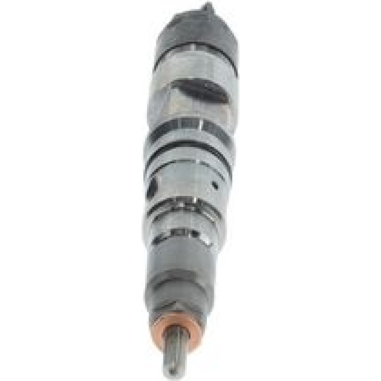 BOSCH 0 445 120 340 Einspritzdüse