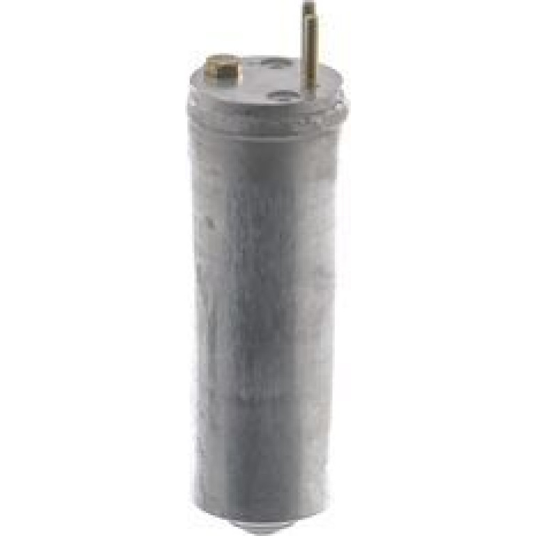 Trockner, Klimaanlage AD 216 000S Trockner, Klimaanlage AD 216 000S