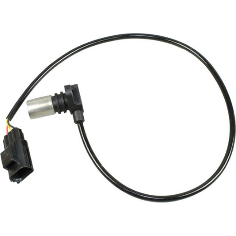 Sensor, Nockenwellenposition 0903249