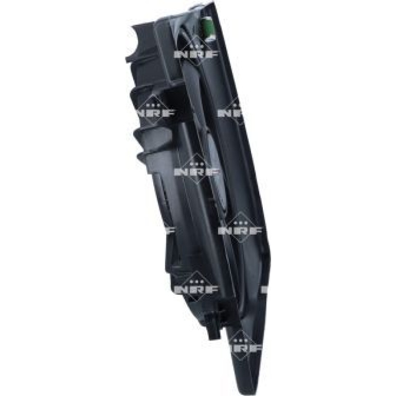 Lüfter, Motorkühlung 47561 Lüfter, Motorkühlung 47561