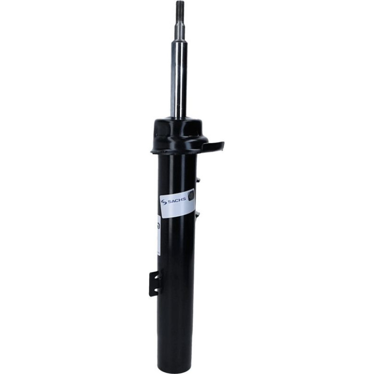 SACHS 317 566 Stoßdämpfer für BMW 1er links, Gasdruck, Zweirohr, Federbein SACHS 317 566 Stoßdämpfer für BMW 1er links, Gasdruck, Zweirohr, Federbein