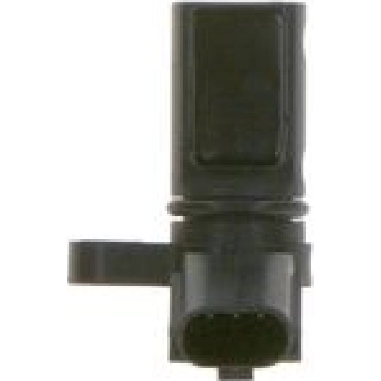 Sensor, Nockenwellenposition 0 986 JG1 627 Sensor, Nockenwellenposition 0 986 JG1 627