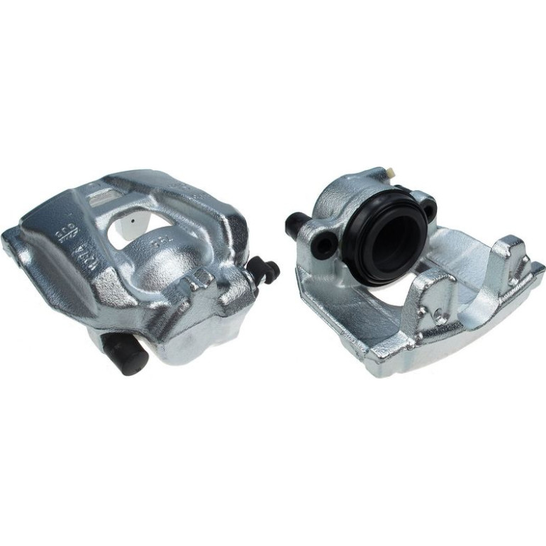 Bremssattel 9292000