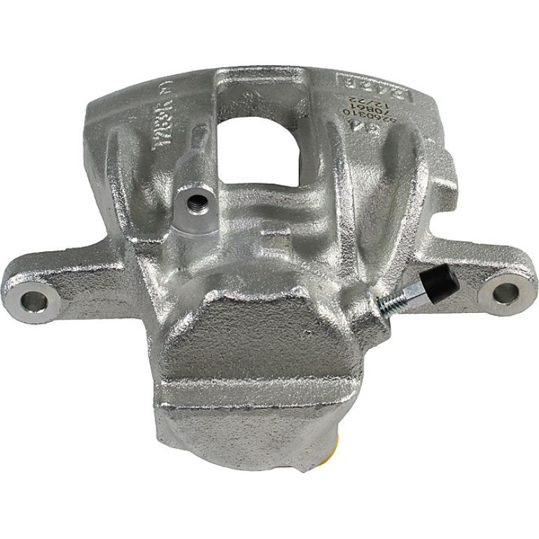 Bremssattel 6260310