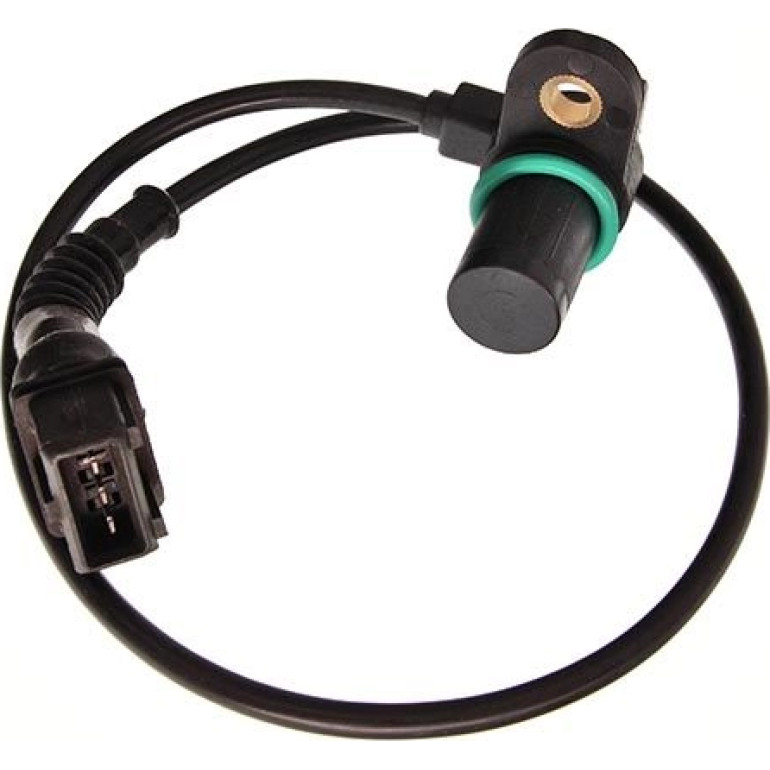 Sensor, Nockenwellenposition 24-0039 Sensor, Nockenwellenposition 24-0039