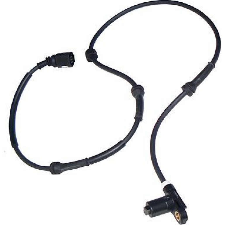 Sensor, Raddrehzahl 0900269 Sensor, Raddrehzahl 0900269