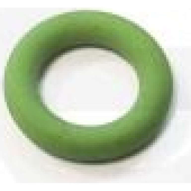 Dichtring 893.510