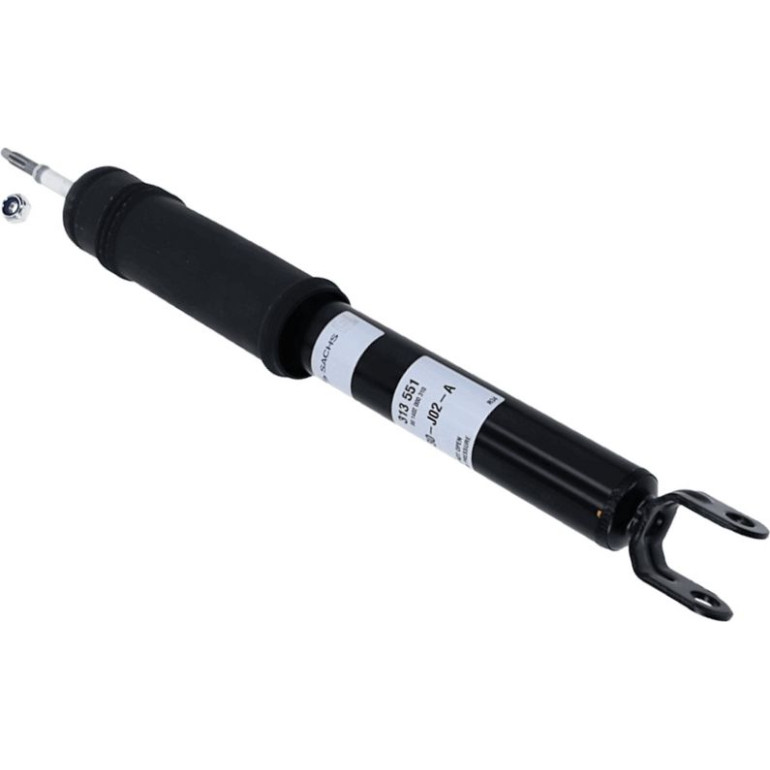 Stoßdämpfer 313 551 Stoßdämpfer 313 551