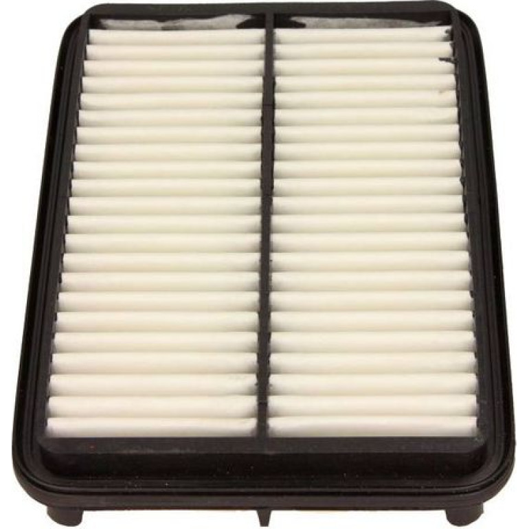 Luftfilter 26-0561