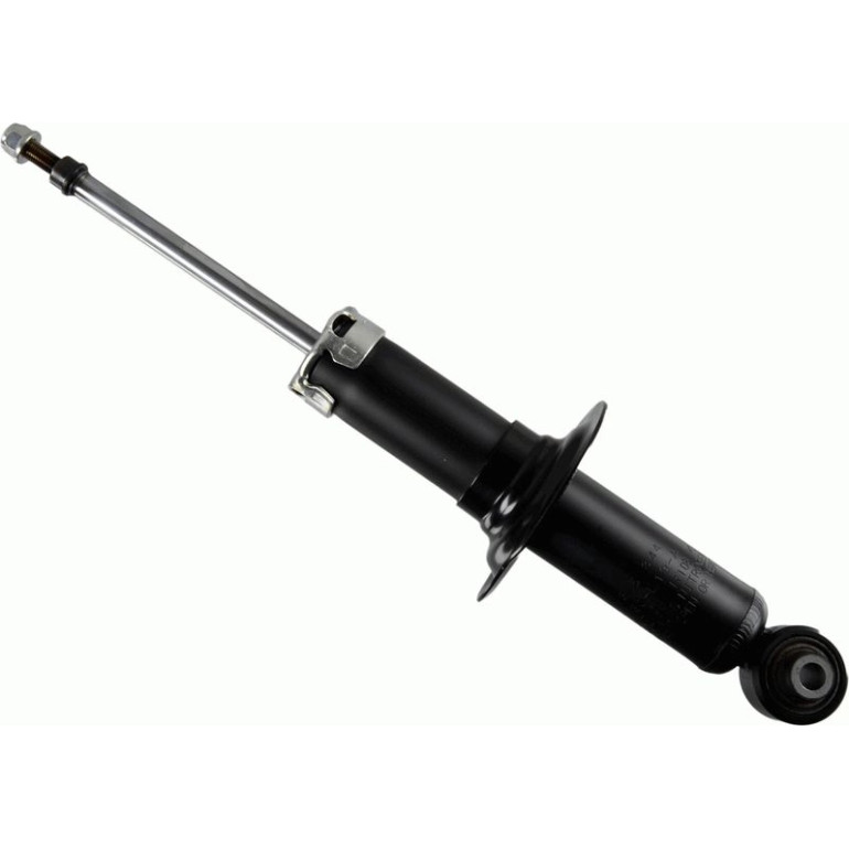 Stoßdämpfer 315 344 Stoßdämpfer 315 344