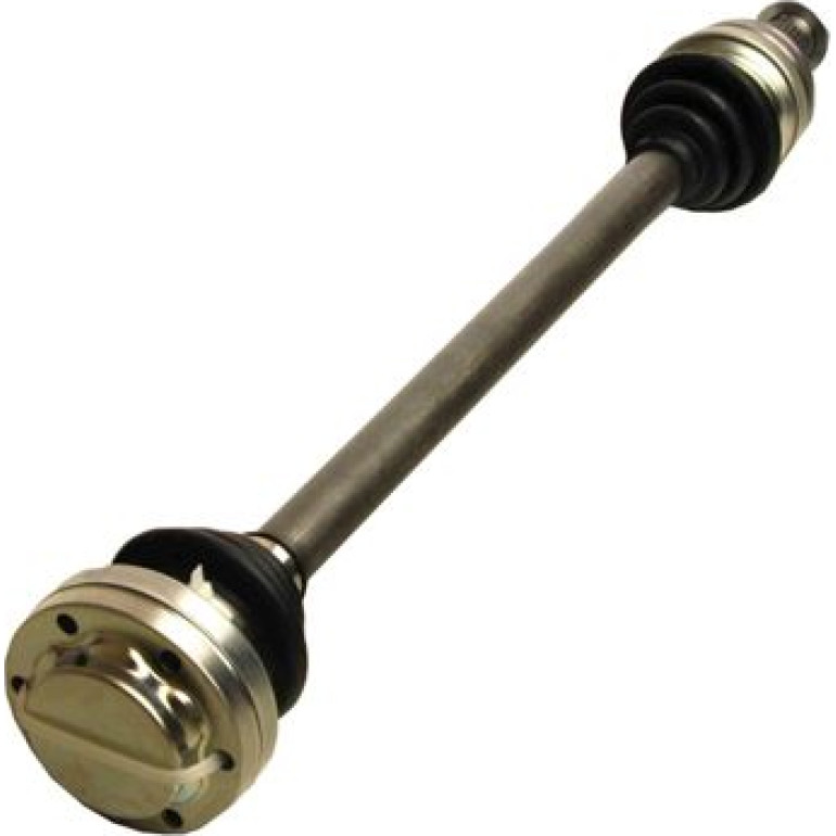 Antriebswelle 49-2279