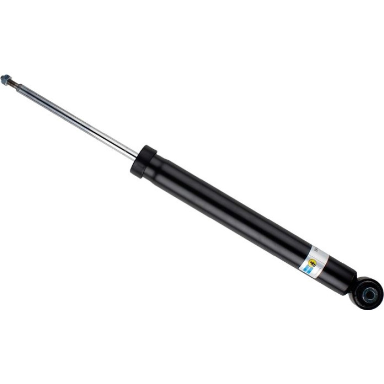 Stoßdämpfer 19-252391 Stoßdämpfer 19-252391