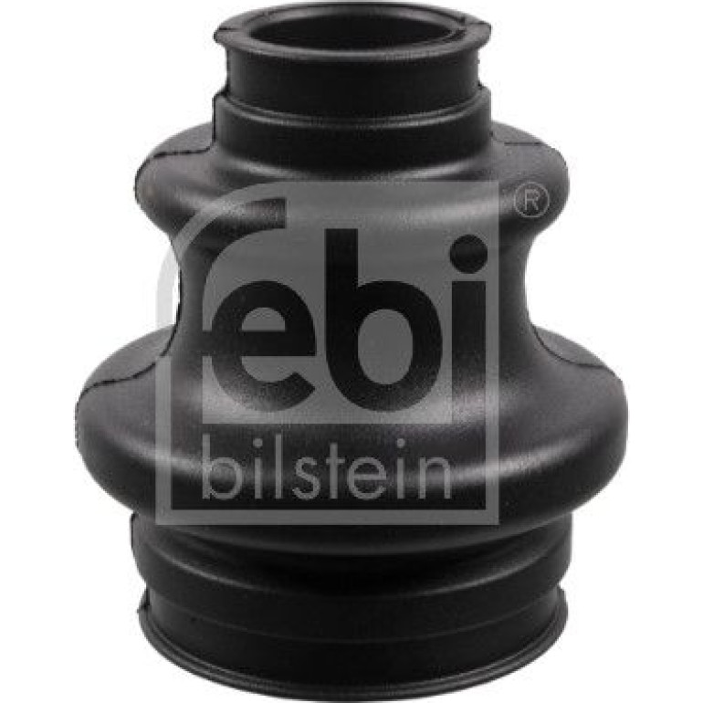 FEBI BILSTEIN 36512 Faltenbalg, Antriebswelle