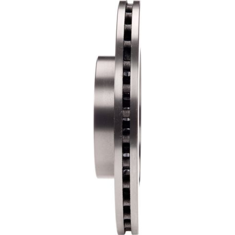 Bremsscheibe 0 986 479 141 Bremsscheibe 0 986 479 141