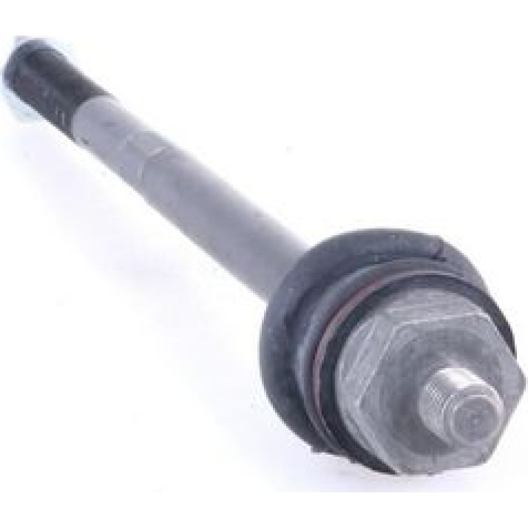 Axialgelenk, Spurstange L29210 Axialgelenk, Spurstange L29210