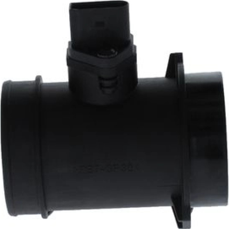 Luftmassenmesser 0 281 006 681