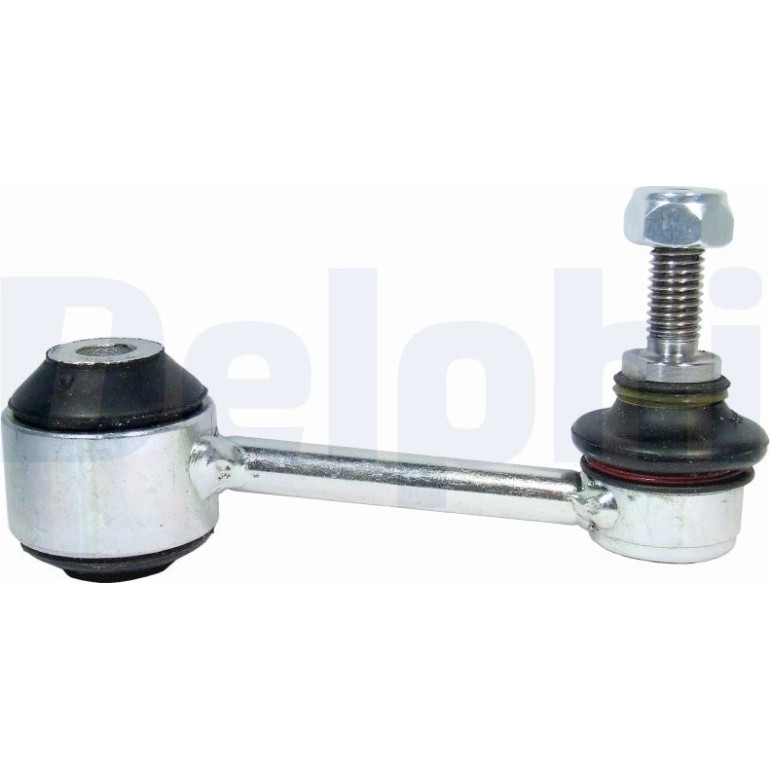 Stange/Strebe, Stabilisator TC1782