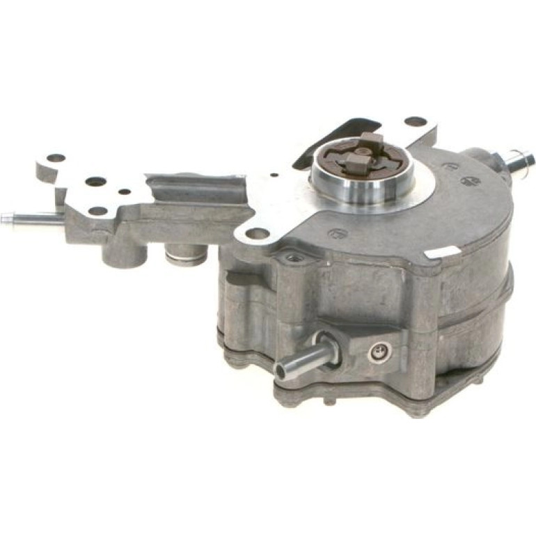 Kraftstoffpumpe F 009 D02 799 Kraftstoffpumpe F 009 D02 799
