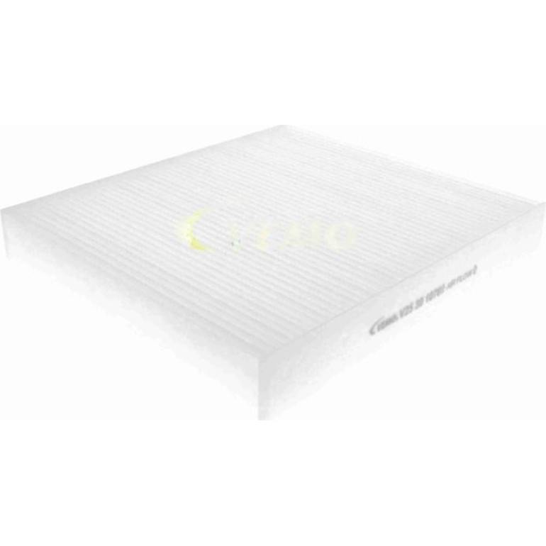 Filter, Innenraumluft V25-30-1076