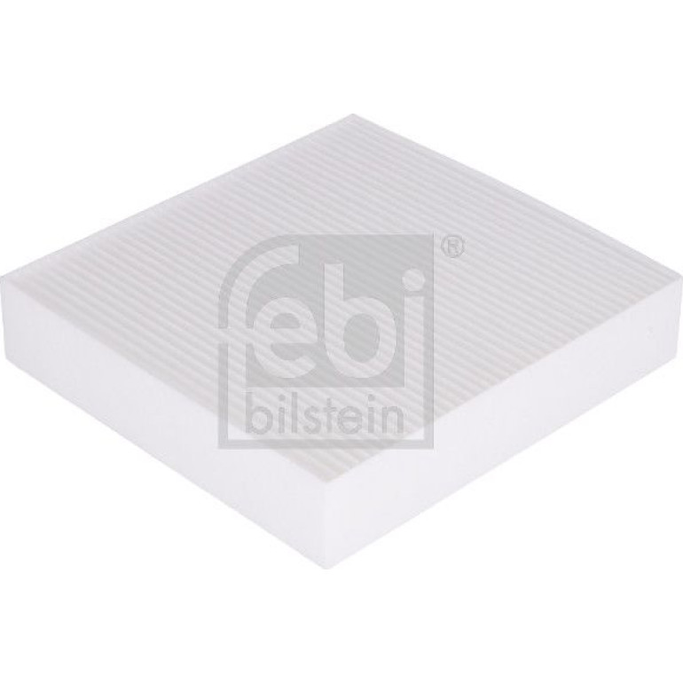 Filter, Innenraumluft 194304 Filter, Innenraumluft 194304